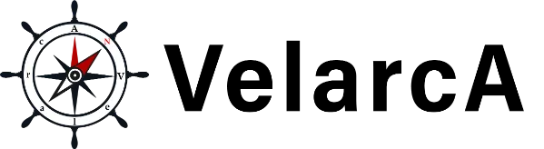 VelarcA Inc.